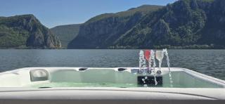 Harmony House - Adults Only - 7