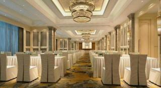 Guizhou AUWI HOTEL - 7