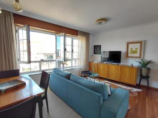 Parliament Home Santiago - 2