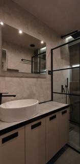 Celestial Luxury SKG Port - 2