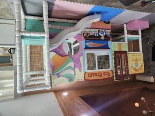 Gapyeong Pinepino Poolvilla - Gapyeong - 8