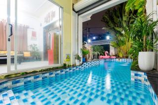 Villa Annie - 8