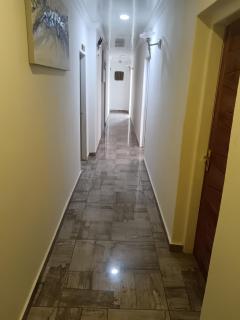 kennzy Guesthouse - 1