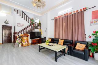 Villa Annie - 4