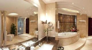 Bliss International Hotel Weihai - 1