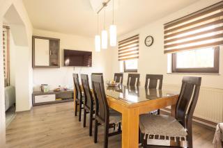 Apartman Vanessa - 1