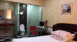 Lianyungang Jianyuan Hotel - 3