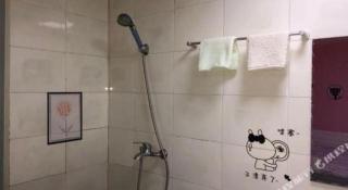 Lianyungang Jianyuan Hotel - 1