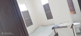 Kwan Phayao LakeHouse กว๊านพะเยาเลคเฮ้าส์ - 7