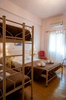 Boutique Florence - 9