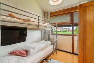 Zeeanemoon - Holiday home for 6 persons - 5