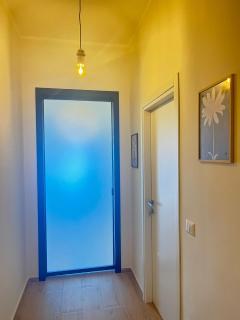 B&b da Nicoletta - 2