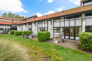 Zeeanemoon - Holiday home for 6 persons - 9