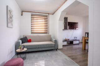 Apartman Vanessa - 2