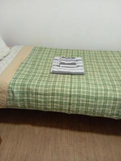 Refúgio da Estrela Room - 2