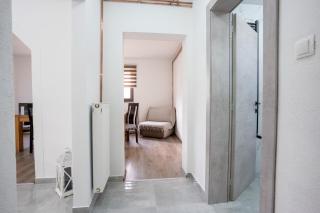 Apartman Vanessa - 3