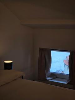 Casa Divio Lake and Orrido View BY ODO - 2