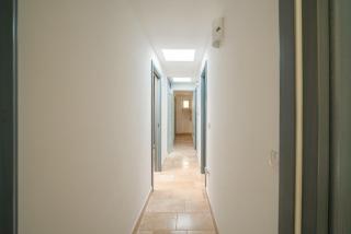 Trullo Vignaiolo with Private Pool in Ostuni - 8
