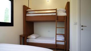 Calma Resort קלמה ריזורט סוויטות יוקרה - 6