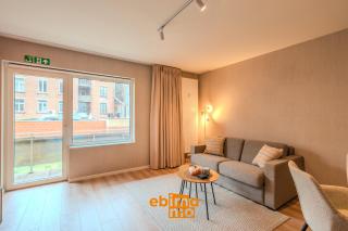 Duynenhuys 0104 - 9