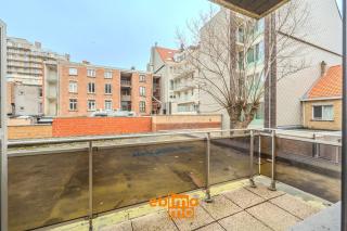 Duynenhuys 0104 - 8