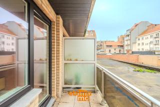 Duynenhuys 0104 - 6