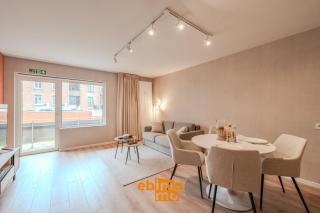 Duynenhuys 0104 - 3