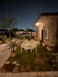 LA CASA Resort near Ring Road with natural views - 3