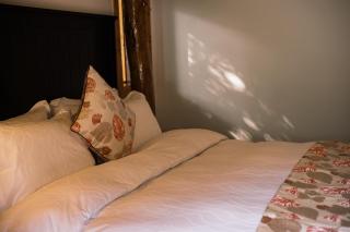 Moganshan Solvang Village Boutique Hotel - Deqing - 8