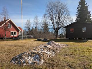 Skräddargården - 6