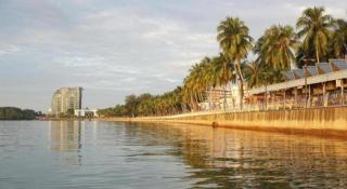 Champcity Hotel Sdn Bhd - 4