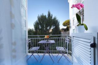 Vanna Home - Sorrento - 2