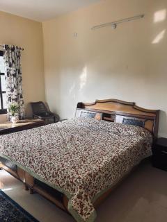 The Hp 39 House - 3