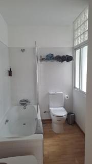 BAAL House - 4