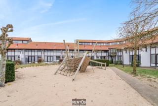 Zeeanemoon - Holiday home for 6 persons - 0