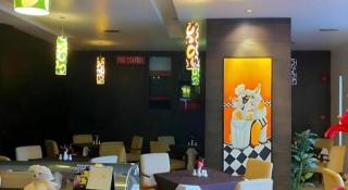 MB Hotel - Tawau - 3