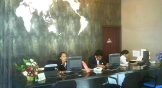MB Hotel - 2