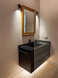 Baciucco Garden Suite - Perugia - 8