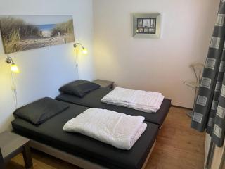 Scheldeveste 157 Schelde Breskens - 5