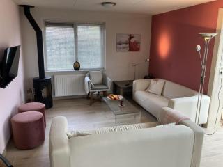 Scheldeveste 157 Schelde Breskens - 9