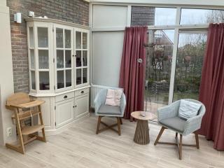 Scheldeveste 157 Schelde Breskens - 1