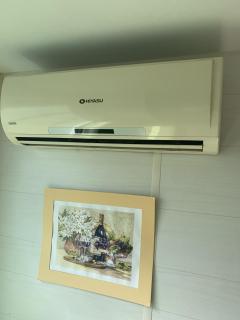 Camping de Bourg Charente - 7