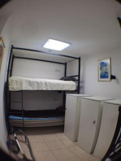 Солензара - Mukacheve - 6