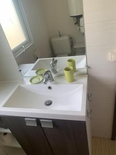 Camping de Bourg Charente - 1