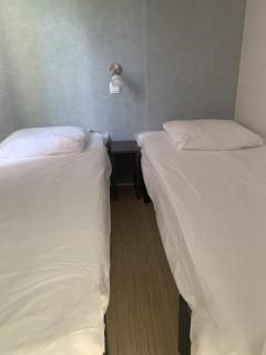 Camping de Bourg Charente - Bourg-Charente - 2