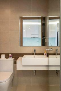 Candy Home - River Gate - Pool - Pick up Service - 7