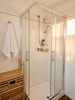 La terrazza di Don Peppino Studio home - 6