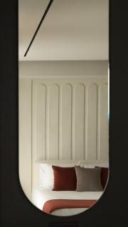 Space Row Exclusive Residences - Iraklio - 3