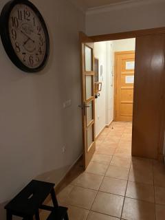 Apartamento Mirador de Castilnovo - 5