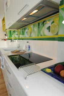White Dream Suites - Iaşi - 2